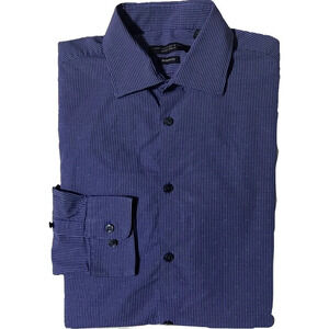 JOHN VARVATOS U.S.A Men’s Dress Shirt